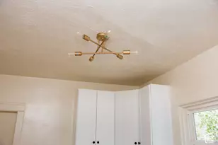 1445 E 2500 S, Naples, UT 84078 - Photo 15