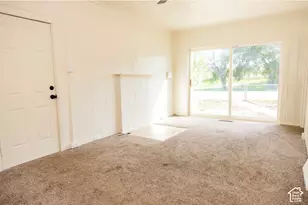 1445 E 2500 S, Naples, UT 84078 - Photo 11
