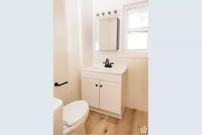 1445 E 2500 S, Naples, UT 84078 - Photo 17