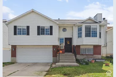 1165 W Brandonwood Dr, Murray, UT 84123 - Photo 1