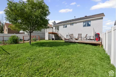 1165 W Brandonwood Dr, Murray, UT 84123 - Photo 33