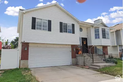 1165 W Brandonwood Dr, Murray, UT 84123 - Photo 3