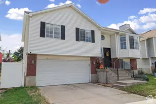 1165 W Brandonwood Dr, Murray, UT 84123 - Photo 3
