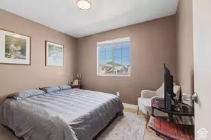 1165 W Brandonwood Dr, Murray, UT 84123 - Photo 21