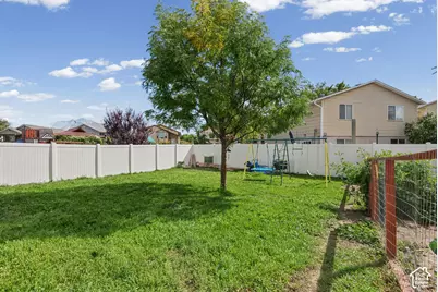 1165 W Brandonwood Dr, Murray, UT 84123 - Photo 31