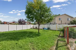 1165 W Brandonwood Dr, Murray, UT 84123 - Photo 31