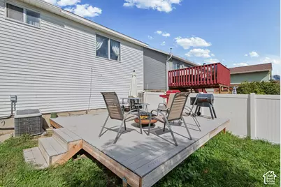 1165 W Brandonwood Dr, Murray, UT 84123 - Photo 29