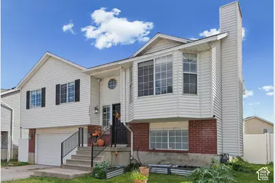 1165 W Brandonwood Dr, Murray, UT 84123 - Photo 5
