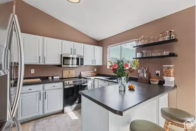 1165 W Brandonwood Dr, Murray, UT 84123 - Photo 15