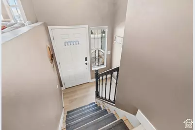 1165 W Brandonwood Dr, Murray, UT 84123 - Photo 9