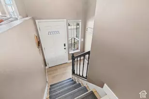 1165 W Brandonwood Dr, Murray, UT 84123 - Photo 9