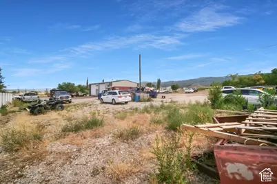 [Address not provided], Mount Pleasant, UT 84647 - Photo 15