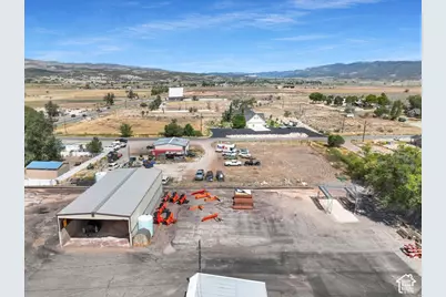 [Address not provided], Mount Pleasant, UT 84647 - Photo 13
