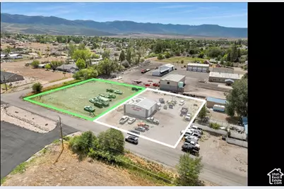 [Address not provided], Mount Pleasant, UT 84647 - Photo 3