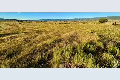16500 N 6400 E, Mount Pleasant, UT 84647 - Photo 17