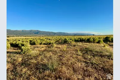 16500 N 6400 E, Mount Pleasant, UT 84647 - Photo 15