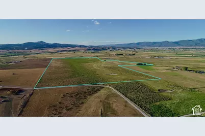 16500 N 6400 E, Mount Pleasant, UT 84647 - Photo 5