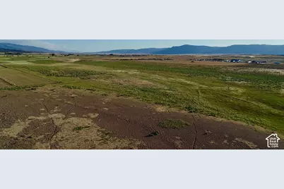 16500 N 6400 E, Mount Pleasant, UT 84647 - Photo 25