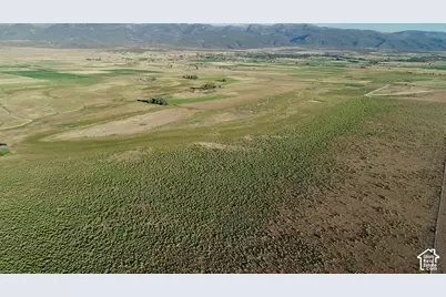 16500 N 6400 E, Mount Pleasant, UT 84647 - Photo 31