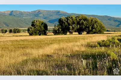 16500 N 6400 E, Mount Pleasant, UT 84647 - Photo 1