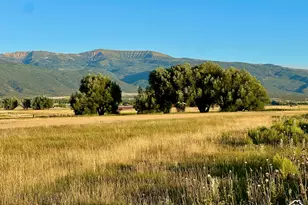 16500 N 6400 E, Mount Pleasant, UT 84647 - Photo 1
