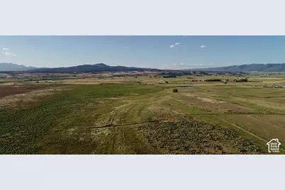 16500 N 6400 E, Mount Pleasant, UT 84647 - Photo 33