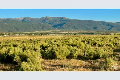 16500 N 6400 E, Mount Pleasant, UT 84647 - Photo 13