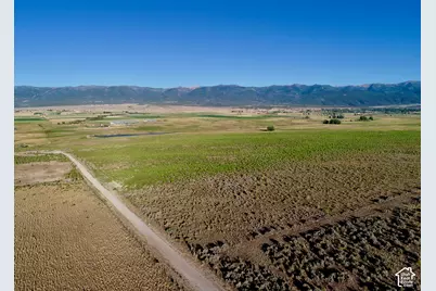 16500 N 6400 E, Mount Pleasant, UT 84647 - Photo 23