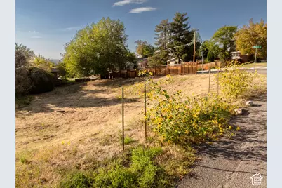4452 S Aspen Hollow Ln #101, Salt Lake City, UT 84117 - Photo 9