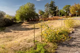 4452 S Aspen Hollow Ln, Salt Lake City, UT 84117 - Photo 9