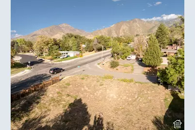 4452 S Aspen Hollow Ln #101, Salt Lake City, UT 84117 - Photo 5