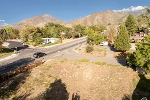 4452 S Aspen Hollow Ln, Salt Lake City, UT 84117 - Photo 5