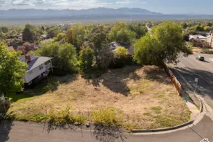 4452 S Aspen Hollow Ln, Salt Lake City, UT 84117 - Photo 3