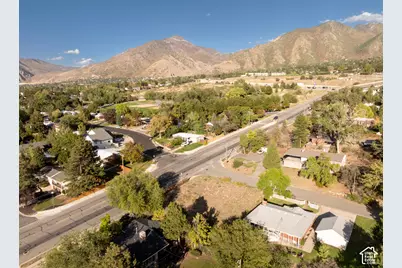 4452 S Aspen Hollow Ln #101, Salt Lake City, UT 84117 - Photo 7