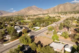 4452 S Aspen Hollow Ln, Salt Lake City, UT 84117 - Photo 7