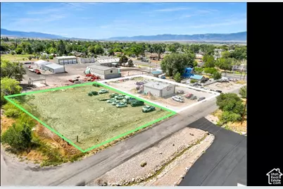 [Address not provided], Mount Pleasant, UT 84647 - Photo 7