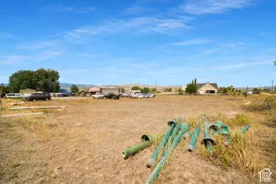 [Address not provided], Mount Pleasant, UT 84647 - Photo 19
