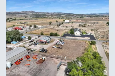 [Address not provided], Mount Pleasant, UT 84647 - Photo 13