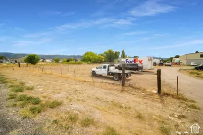 [Address not provided], Mount Pleasant, UT 84647 - Photo 21