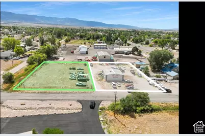 [Address not provided], Mount Pleasant, UT 84647 - Photo 5