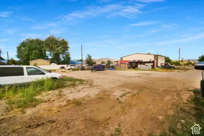 [Address not provided], Mount Pleasant, UT 84647 - Photo 17