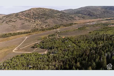 [Address not provided], Oakley, UT 84055 - Photo 7