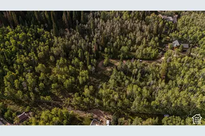 [Address not provided], Oakley, UT 84055 - Photo 21