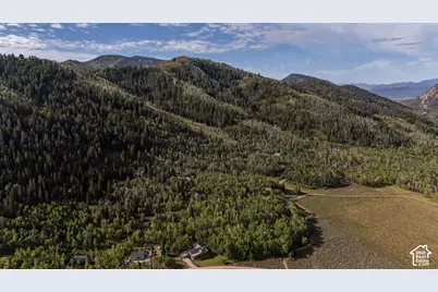 [Address not provided], Oakley, UT 84055 - Photo 17