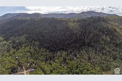 [Address not provided], Oakley, UT 84055 - Photo 13