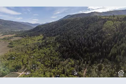 [Address not provided], Oakley, UT 84055 - Photo 11