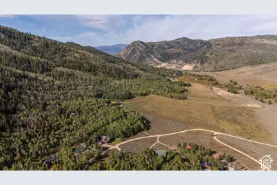[Address not provided], Oakley, UT 84055 - Photo 19