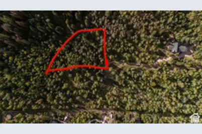 [Address not provided], Oakley, UT 84055 - Photo 1