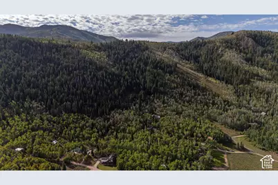 [Address not provided], Oakley, UT 84055 - Photo 15
