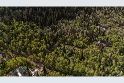 [Address not provided], Oakley, UT 84055 - Photo 23